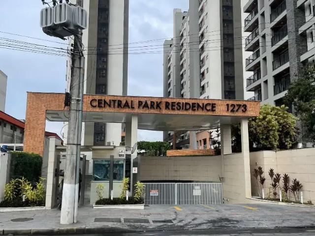 Loft aluguel em Região Geográfica Imediata de Joinville, Joinville