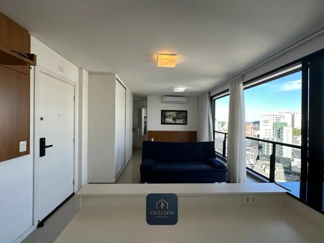 Loft aluguel em Joinville, Santa Catarina