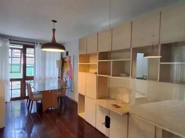 Loft aluguel em Região Geográfica Imediata de Joinville, Joinville