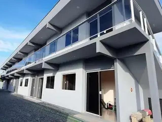 Loft aluguel em Itaum, Joinville