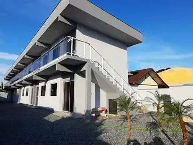 Loft aluguel em Região Geográfica Imediata de Joinville, Joinville