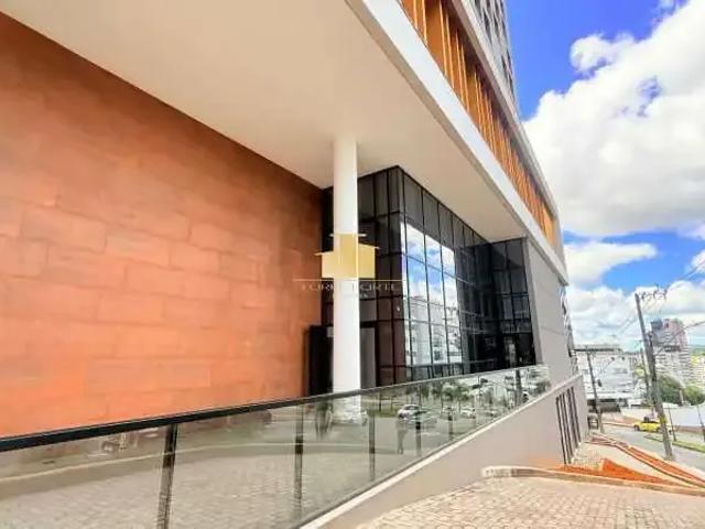 Loft aluguel em Região Geográfica Imediata de Juiz de Fora, Juiz de Fora