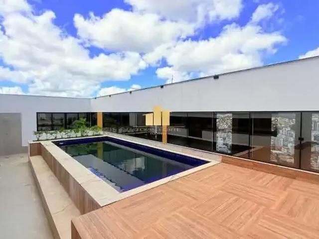 Loft aluguel em Região Geográfica Imediata de Juiz de Fora, Juiz de Fora