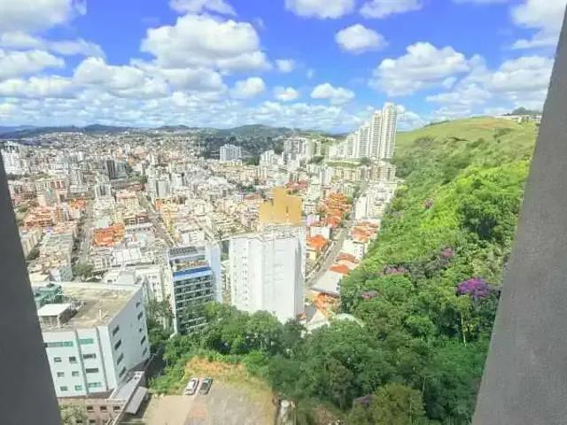 Loft aluguel em Região Geográfica Imediata de Juiz de Fora, Juiz de Fora