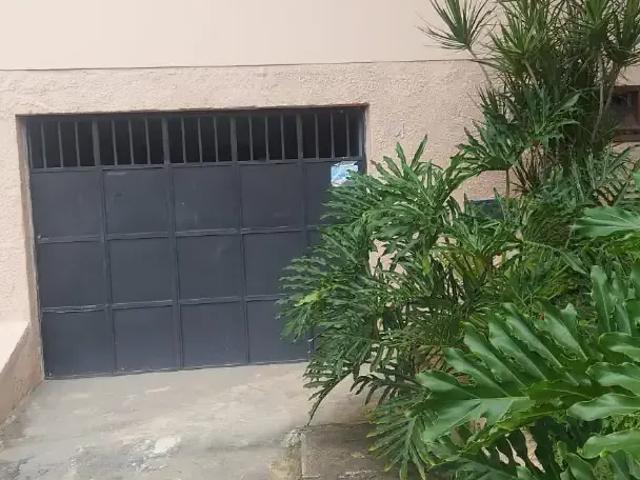 Loft aluguel em Região Geográfica Imediata de Juiz de Fora, Juiz de Fora