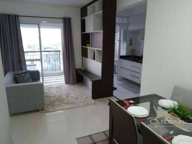 Loft aluguel em Região Imediata de Jundiaí, Jundiaí