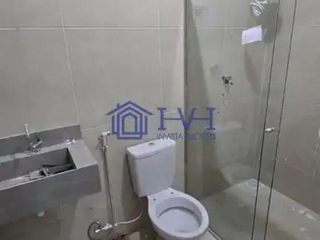 Loft aluguel em Região Geográfica Imediata de Belo Horizonte, Região Metropolitana de Belo Horizonte