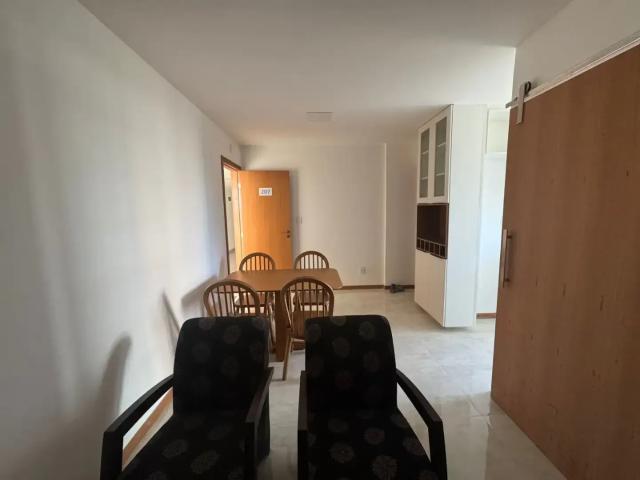Loft aluguel em Região Geográfica Imediata de Salvador, Região Metropolitana de Salvador