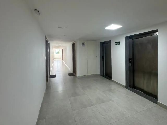 Loft aluguel em Região Geográfica Imediata de Salvador, Região Metropolitana de Salvador