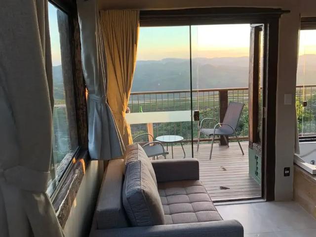 Loft aluguel em Região Geográfica Imediata de Santa Bárbara - Ouro Preto, Ouro Preto
