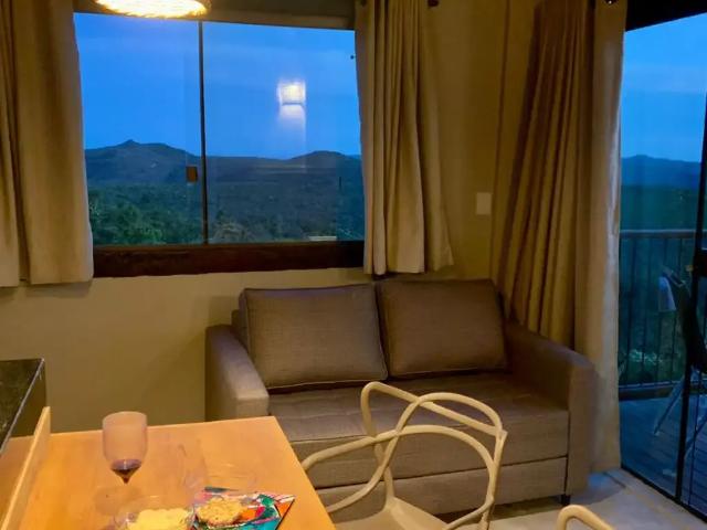 Loft aluguel em Região Geográfica Imediata de Santa Bárbara - Ouro Preto, Ouro Preto