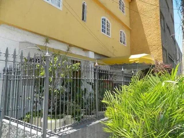 Loft aluguel em Região Geográfica Imediata de Macaé-Rio das Ostras, Macaé