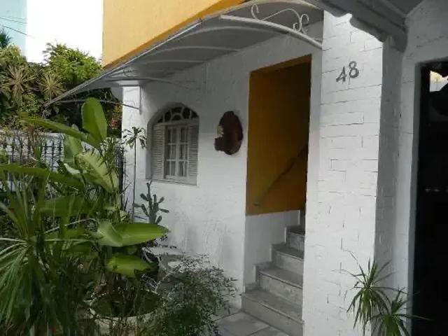 Loft aluguel em Região Geográfica Imediata de Macaé-Rio das Ostras, Macaé