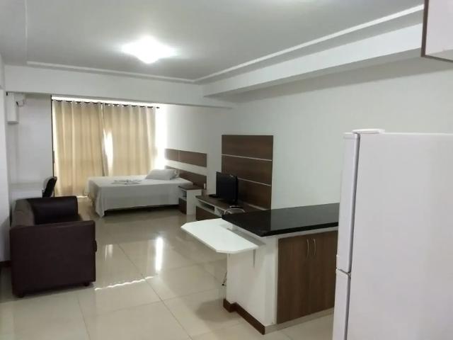 Loft aluguel em Região Geográfica Imediata de Macaé-Rio das Ostras, Macaé