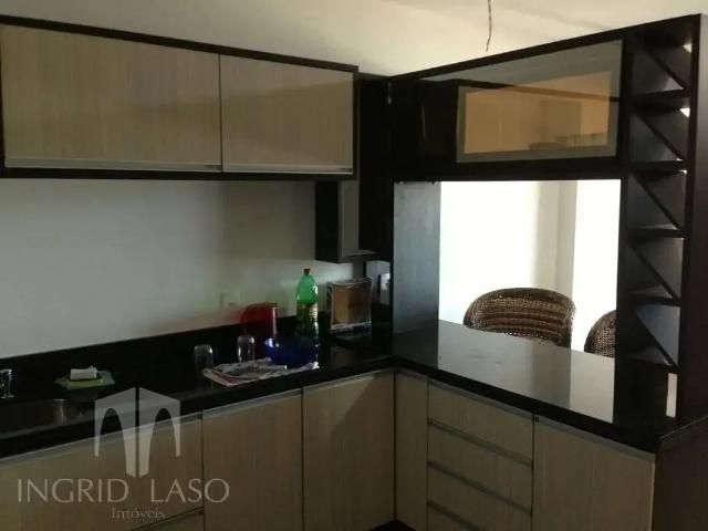 Loft aluguel em Região Geográfica Imediata de Macaé-Rio das Ostras, Macaé