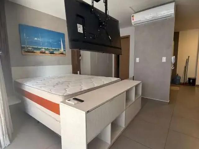 Loft aluguel em Região Geográfica Imediata de Maceió, Feliz Deserto