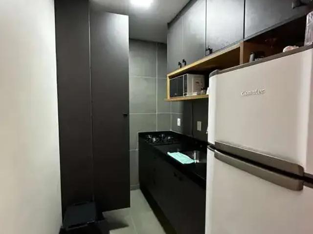 Loft aluguel em Região Geográfica Imediata de Maceió, Feliz Deserto
