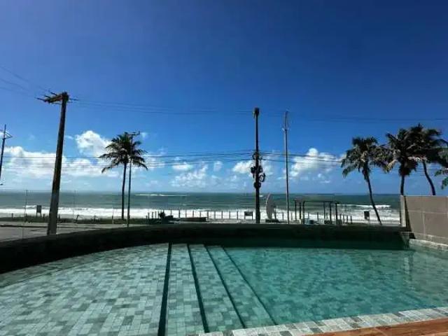 Loft aluguel em Região Geográfica Imediata de Maceió, Feliz Deserto