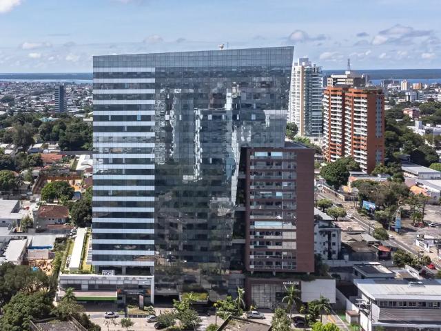 Loft aluguel em Região Geográfica Imediata de Manaus, Itamarati