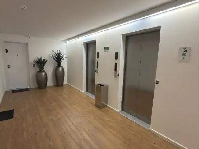 Loft aluguel em Região Geográfica Imediata de Manaus, Itamarati