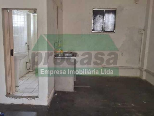 Loft aluguel em Conjunto Jardim Bervelly Hills, Manaus