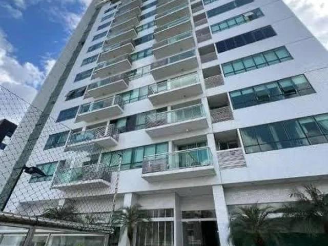Loft aluguel em Manaus, Região Geográfica Intermediária de Manaus