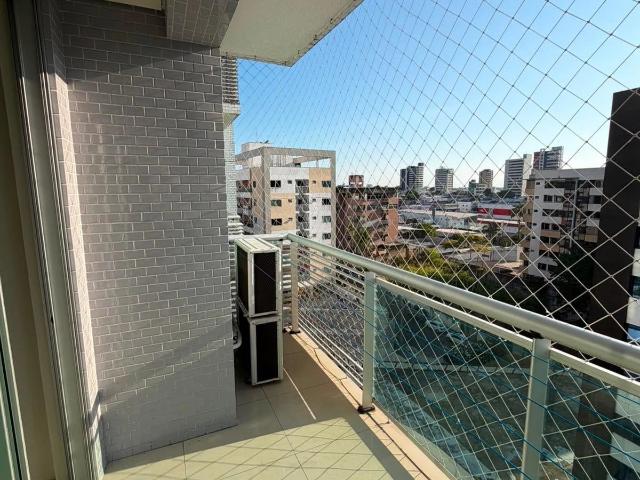 Loft aluguel em Manaus, Região Geográfica Intermediária de Manaus