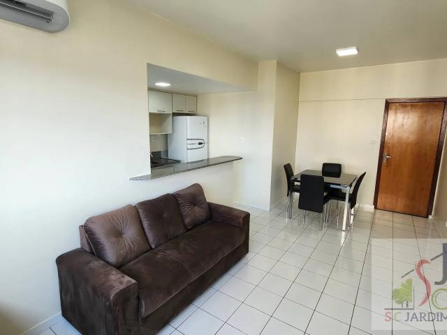 Loft aluguel em Região Geográfica Imediata de Manaus, Itamarati