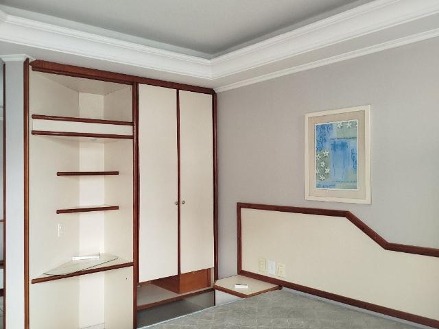 Loft aluguel em Manaus, Praça 14