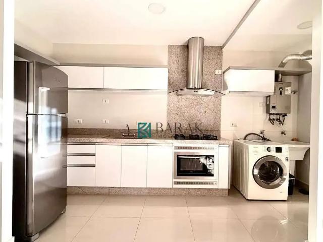 Loft aluguel em Região Geográfica Imediata de Maringá, Maringá