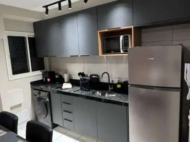 Loft aluguel em Região Imediata de São Paulo, Região Metropolitana de São Paulo