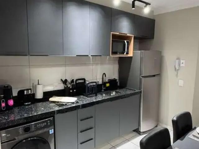 Loft aluguel em Região Imediata de São Paulo, Região Metropolitana de São Paulo