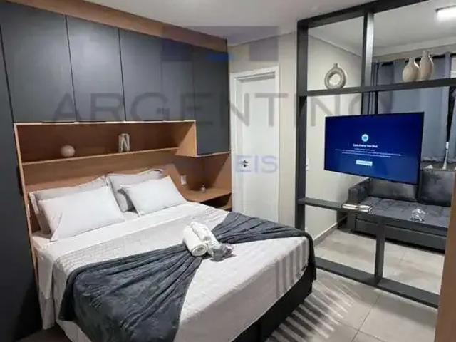 Loft aluguel em Região Imediata de São Paulo, Região Metropolitana de São Paulo