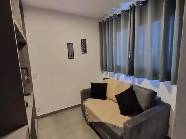 Loft aluguel em Região Imediata de São Paulo, Região Metropolitana de São Paulo