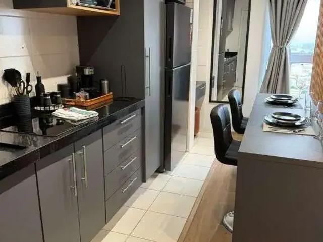 Loft aluguel em Região Imediata de São Paulo, Região Metropolitana de São Paulo