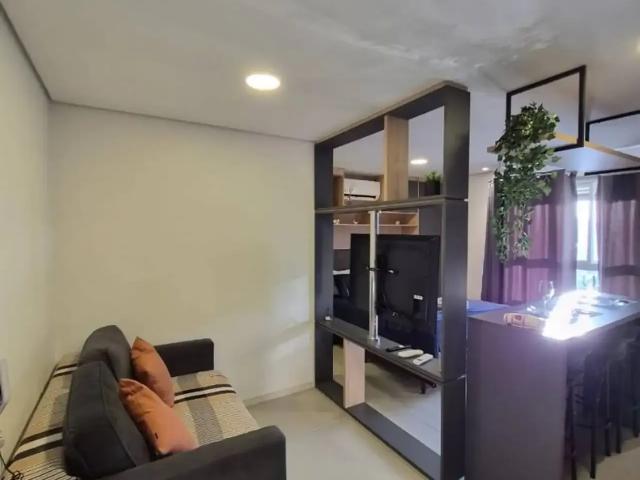 Loft aluguel em Região Imediata de São Paulo, Região Metropolitana de São Paulo