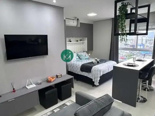 Loft aluguel em Região Imediata de São Paulo, Região Metropolitana de São Paulo