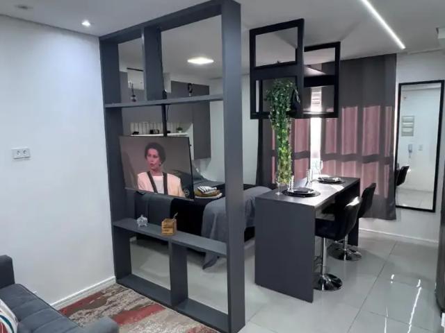 Loft aluguel em Região Imediata de São Paulo, Região Metropolitana de São Paulo