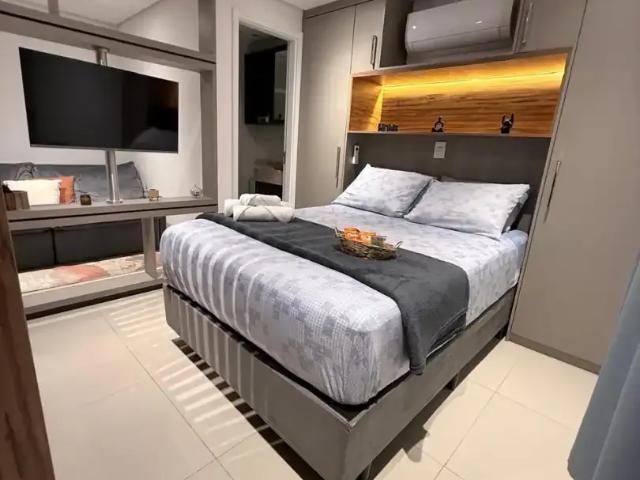 Loft aluguel em Região Imediata de São Paulo, Região Metropolitana de São Paulo