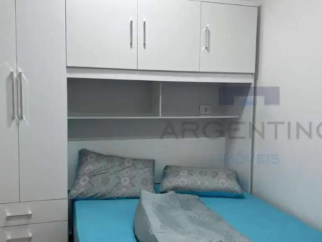 Loft aluguel em Região Imediata de São Paulo, Região Metropolitana de São Paulo