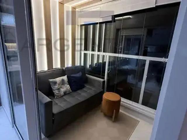 Loft aluguel em Região Imediata de São Paulo, Região Metropolitana de São Paulo