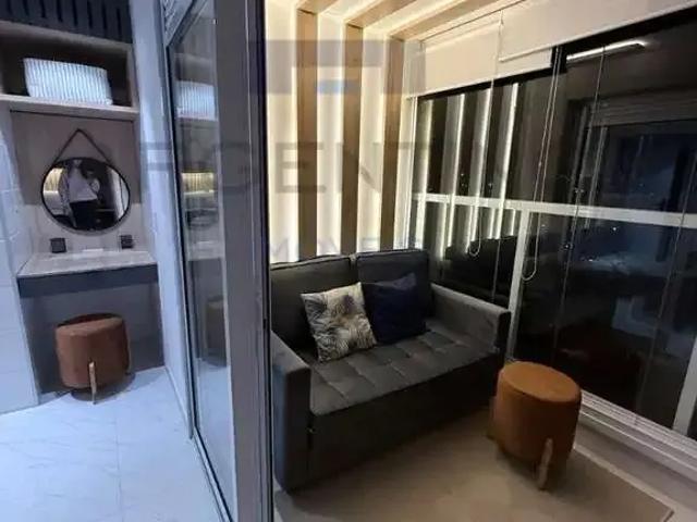 Loft aluguel em Região Imediata de São Paulo, Região Metropolitana de São Paulo