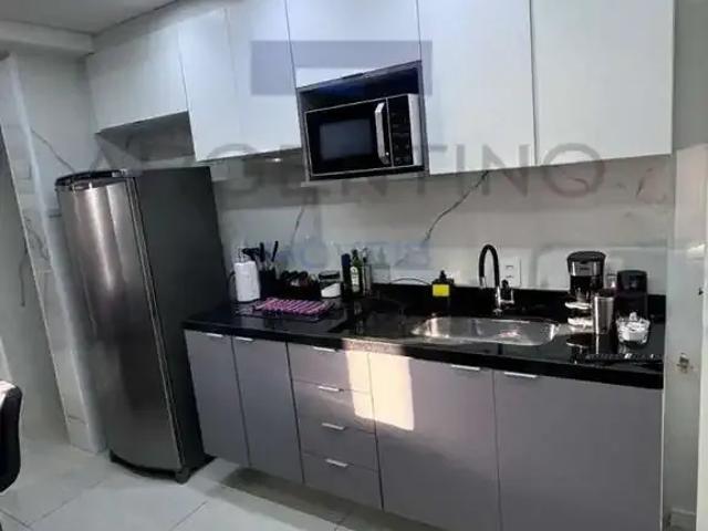 Loft aluguel em Região Imediata de São Paulo, Região Metropolitana de São Paulo