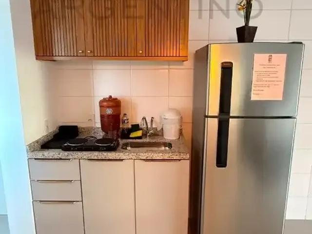 Loft aluguel em Região Imediata de São Paulo, Região Metropolitana de São Paulo
