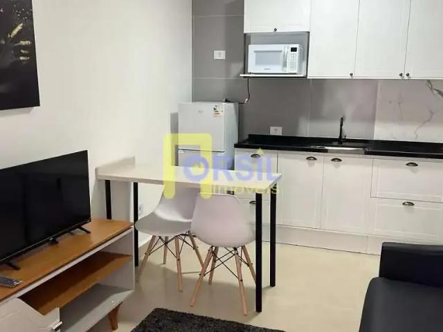 Loft aluguel em Região Imediata de São Paulo, Região Metropolitana de São Paulo