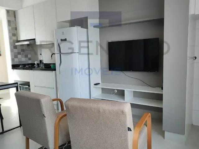 Loft aluguel em Região Imediata de São Paulo, Região Metropolitana de São Paulo