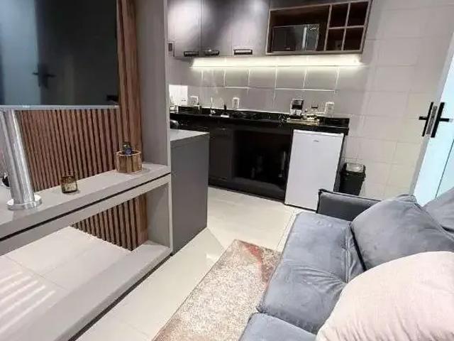 Loft aluguel em Região Imediata de São Paulo, Região Metropolitana de São Paulo