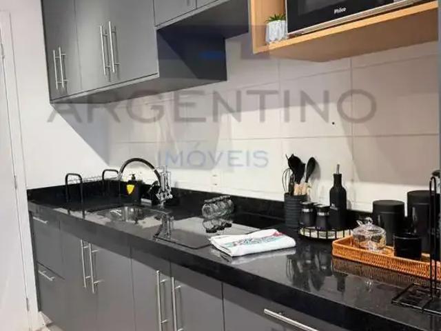 Loft aluguel em Região Imediata de São Paulo, Região Metropolitana de São Paulo