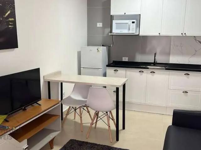Loft aluguel em Região Imediata de São Paulo, Região Metropolitana de São Paulo