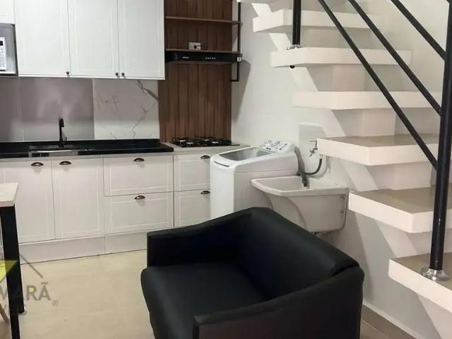 Loft aluguel em Região Imediata de São Paulo, Região Metropolitana de São Paulo